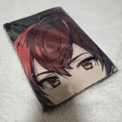 Item thumbnail for item d3139396-b8c4-4c64-af2f-a131c8562539