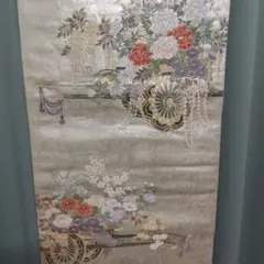 Item thumbnail for item 36259205-5a6c-4922-a3f2-ba0837afa28f