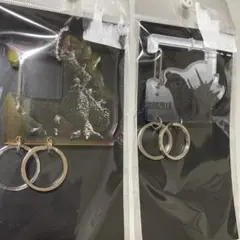 庵野秀明展】アクリルキーホルダー シン・ゴジラ ② - メルカリ
