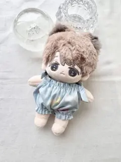 Manami様 リクエスト 2点 まとめ商品