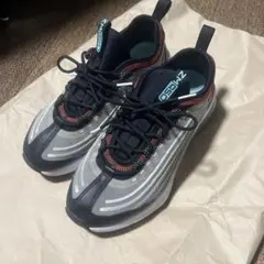 Nike Air Max zoom 950 26.5