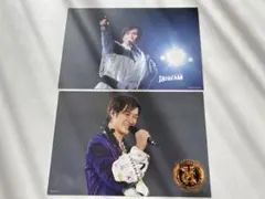 宮田俊哉 ポストカード