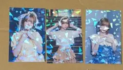 エルフ・モール公式アカウント08様専用