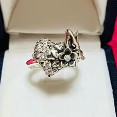 KONRON（コンロン） 000000002606-01-l.jpg?t=