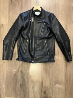 2025年最新】サンセットベイの人気アイテム - メルカリ