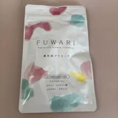 FUWARI ハグコラ セット - メルカリ