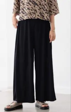 Item thumbnail for item 567fb2ac-72b9-4533-a6ec-1f5c21d26761