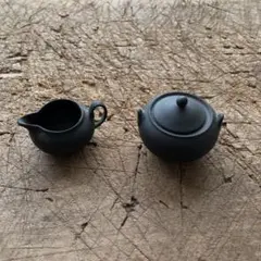 ウェッジウッド ブラックバサルト ワニ柄 エジプシャン プレート 3枚セット 2026年最新】ウェッジウッド ブラックバサルトの人気アイテム - メルカリ