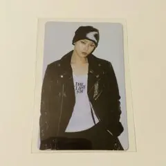 Item thumbnail for item 9e39dca3-807c-47c1-8e03-03049d4fb08c