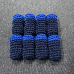 うさ様 リクエスト 3点 まとめ商品