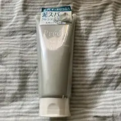 Predia SPA et MER ファンゴ W クレンズ 150gのサムネイル