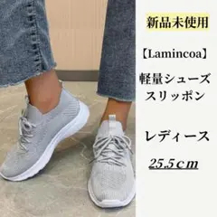 Item thumbnail for item a8626c1b-3e43-4183-9b33-8050686a44e1