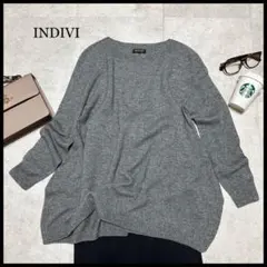 Item thumbnail for item 7b7c09bf-de15-4aa5-82bb-3baae731b846