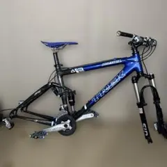 引き取り歓迎！TREK 1.2 2012 サイズ50 - メルカリ