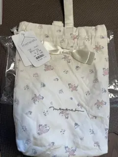 Item thumbnail for item e9c0898e-580b-4f00-8ffc-c12a444d1359