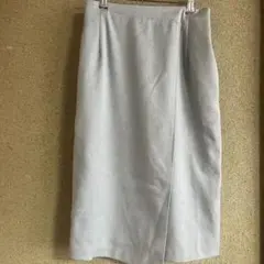 ROPE picnic スカート