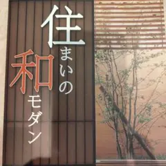 Item thumbnail for item 3710fe47-5bc8-484f-b947-4d8e1d13dd4b