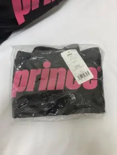 prince ドラムバッグ　テニス