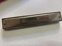 Item thumbnail for item 732f49f6-ab8e-401c-8f4f-30b72ea596c6