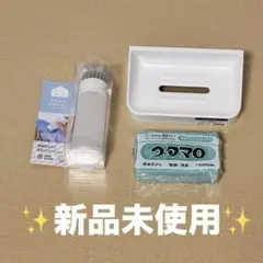 Item thumbnail for item 621e65f6-a63a-4fa3-b7fb-32b9ab6473a6