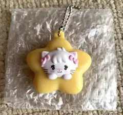 お星さまライトスイング ムース リルアラモード