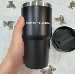 Polo様 リクエスト 2点 まとめ商品