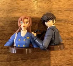 2026年最新】萩原研二 フィギュアの人気アイテム - メルカリ