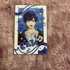いれいす If チェキ風トレカ 第5弾 SPLASH BEAT!! - メルカリ