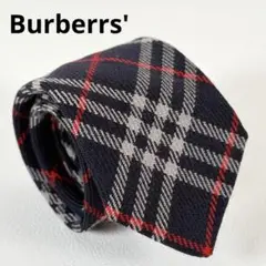 Item thumbnail for item 9da448f1-690e-4cd4-8328-16a8072798e4