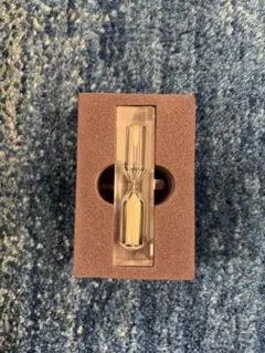 Item thumbnail for item fedbd610-3f4d-4bfc-9136-2d13d9ba7fd4