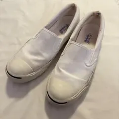 Item thumbnail for item f2d82c45-c0d5-4113-bfec-15d943e9ba34