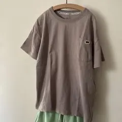 Item thumbnail for item 240547bc-786e-4bfd-a872-a3dcaeda7966