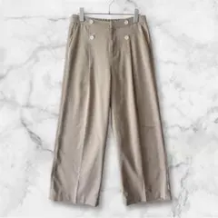 Item thumbnail for item 2eb361d3-fe07-4335-a66a-7753e5788e91