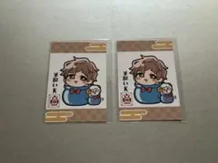 2026年最新】羊飼いKの人気アイテム - メルカリ