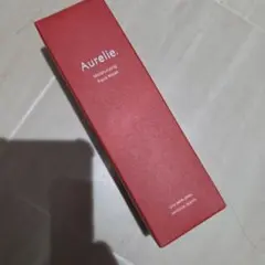 Aurelie. Moisturizing Face Wash 100gのサムネイル
