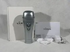 ヤーマン レイボーテ ヴィーナス（箱あり/本体セット）のサムネイル