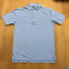 Item thumbnail for item 3c8f8da0-ff58-401e-bf2a-b53f181f4cc9