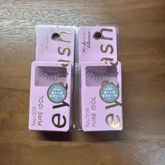 Item thumbnail for item 2c3380da-d696-493a-8d04-97627e24b15a