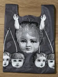 2026年最新】あちゃちゅむの人気アイテム - メルカリ