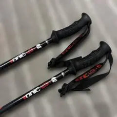 Item thumbnail for item 745e0e4f-d49e-46ac-a581-b914b9c014ce