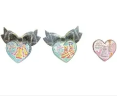 Item thumbnail for item e37444f9-98aa-4d98-b683-4393b12c5e4f