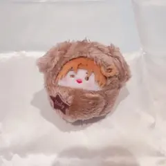 ヘタリア くるみたぴぬい AGF イタリア