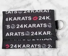 Item thumbnail for item b783050b-9fc9-4fb3-86cc-65d439606f3c