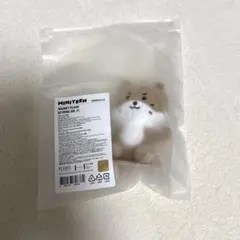 匿名発送】SEVENTEEN ドギョム DK DOA マグネット キーリング - メルカリ