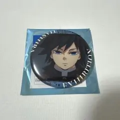 鬼滅の刃　エモーショナル缶バッジ 蜜璃　未開封 15点 2025年最新】鬼滅の刃 柱展 エモーショナル缶バッジの人気