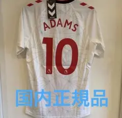 スペイン代表 2026 アウェイ 半袖 ユニフォーム No.9 ガビ - メルカリ