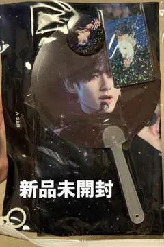 2026年最新】nuna vの人気アイテム - メルカリ