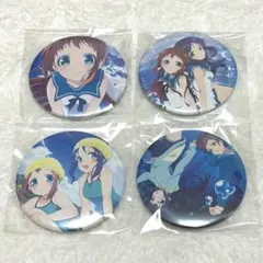 2026年最新】凪のあすからの人気アイテム - メルカリ