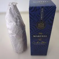 2026年最新】MARTELL CORDON BLEUの人気アイテム - メルカリ