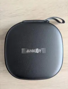 ANKER PowerConf A3301 スピーカーフォン 純正ケースのサムネイル